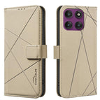 For Motorola Edge 60 Pro / Beige