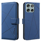 For Motorola Moto G56 5G / Blue