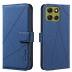 For Motorola Moto G86 5G / Blue