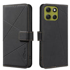 For Motorola Moto G86 5G / Black
