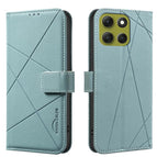 For Motorola Moto G86 5G / Green