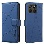 For Motorola Moto G Max/G87/G77/G67 5G / Blue