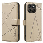 For Motorola Moto G Max/G87/G77/G67 5G / Beige