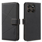 For Motorola Moto G Max/G87/G77/G67 5G / Black