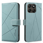 For Motorola Moto G Max/G87/G77/G67 5G / Green