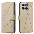 For Motorola Edge 70 Fusion 5G / Beige