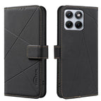 For Motorola Edge 70 Fusion 5G / Black