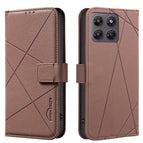 For Motorola Moto G37/G47/G37 Power 5G / Brown