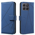 For Motorola Moto G37/G47/G37 Power 5G / Blue