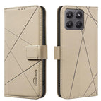 For Motorola Moto G37/G47/G37 Power 5G / Beige