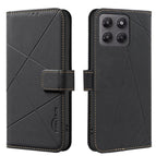 For Motorola Moto G37/G47/G37 Power 5G / Black