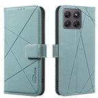 For Motorola Moto G37/G47/G37 Power 5G / Green