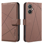 For vivo Y27 4G / Brown