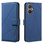 For vivo Y27 4G / Blue