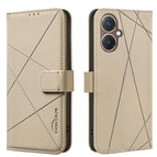 For vivo Y27 4G / Beige