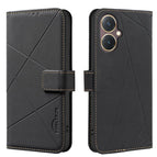 For vivo Y27 4G / Black
