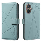 For vivo Y27 4G / Green