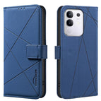 For vivo Y29 4G / Blue
