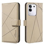 For vivo Y29 4G / Beige