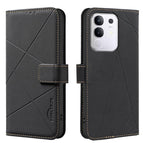 For vivo Y29 4G / Black