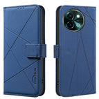 For vivo Y38 5G / Y200i 5G / Blue