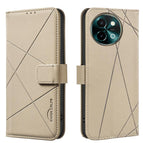 For vivo Y38 5G / Y200i 5G / Beige