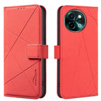 For vivo Y38 5G / Y200i 5G / Red