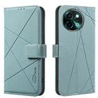 For vivo Y38 5G / Y200i 5G / Green
