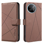 For vivo Y39 5G / Brown