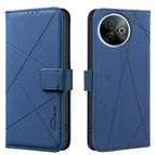 For vivo Y39 5G / Blue