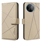 For vivo Y39 5G / Beige