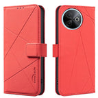 For vivo Y39 5G / Red