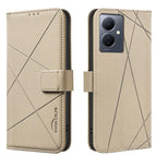 For vivo Y78 5G / Y36 / Beige