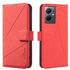 For vivo Y78 5G / Y36 / Red