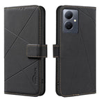 For vivo Y78 5G / Y36 / Black