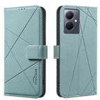 For vivo Y78 5G / Y36 / Green