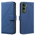 For vivo Y400 5G Global / Blue