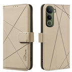 For vivo Y400 5G Global / Beige
