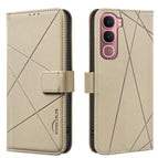 For vivo Y31 5G 2025 / Beige