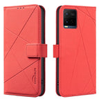 For vivo Y21 5G 2026 / Y05 4G / Red