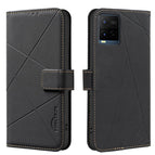 For vivo Y21 5G 2026 / Y05 4G / Black