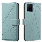 For vivo Y21 5G 2026 / Y05 4G / Green