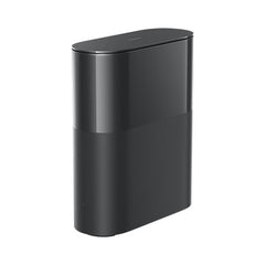 Xiaomi Whole Home Router BE3600 Pro WiFi 7 Bluetooth Mesh Gateway 2.5G Port Dual Band, BE3600 Pro