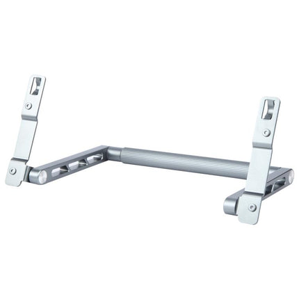 OUKITEL Tablet PC Metal Holder for OUKITEL RT1 / RT2 / RT5 / RT6 / RT7 / RT9, For RT1 / RT2 / RT5 / RT6 / RT7 / RT9