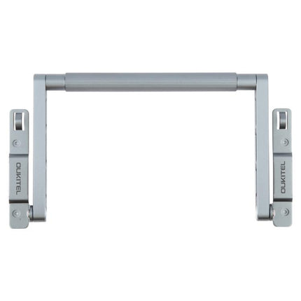 OUKITEL Tablet PC Metal Holder for OUKITEL RT1 / RT2 / RT5 / RT6 / RT7 / RT9, For RT1 / RT2 / RT5 / RT6 / RT7 / RT9