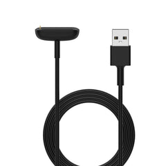 xDfind USB Port Smart Watch Charging Cable, Length: 1m