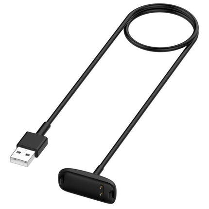 xDfind USB Port Watch Charging Cable, Length: 1m, For Fitbit Inspire 3