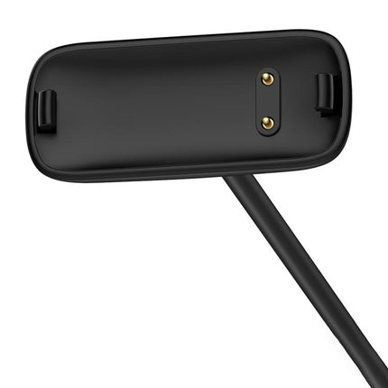 xDfind USB Port Watch Charging Cable, Length: 1m, For Fitbit Inspire 3