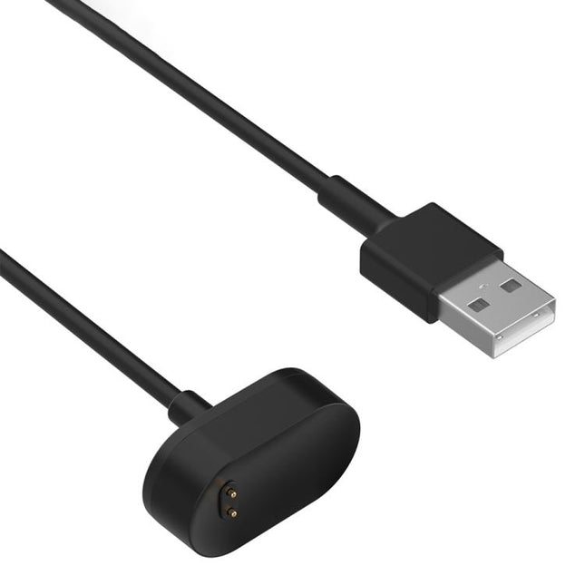 xDfind USB Port Magnetic Watch Charging Cable, Length: 1m, For Fitbit Inspire / Inspire HR / Ace 2
