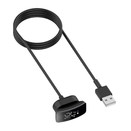 xDfind USB Port Magnetic Watch Charging Cable, Length: 1m, For Fitbit Inspire / Inspire HR / Ace 2